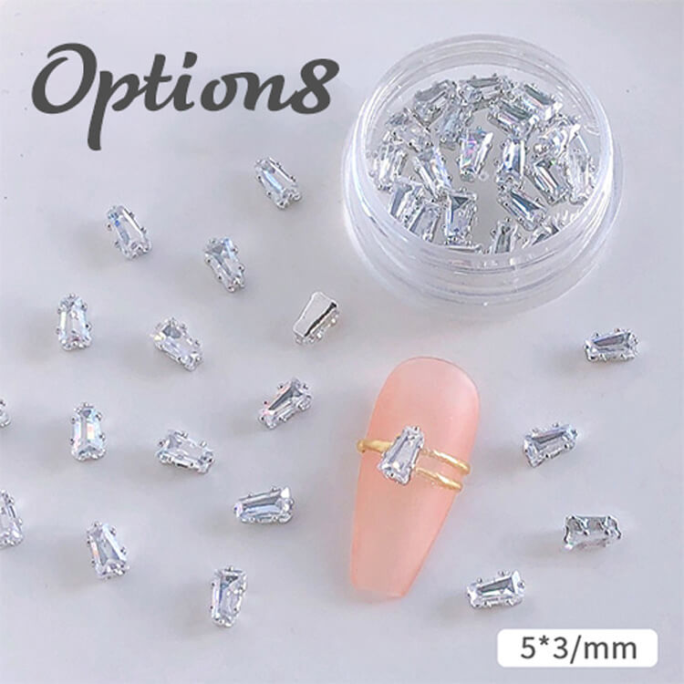 214330-crystals-option8.jpg
