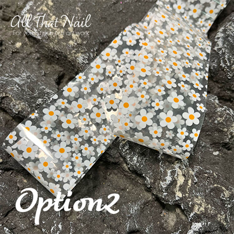 214331-flower-foil-option2.jpg
