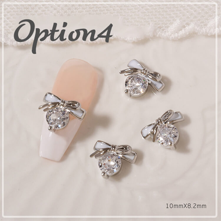 214328-bow-butterfly-jewelry-opt4.jpg