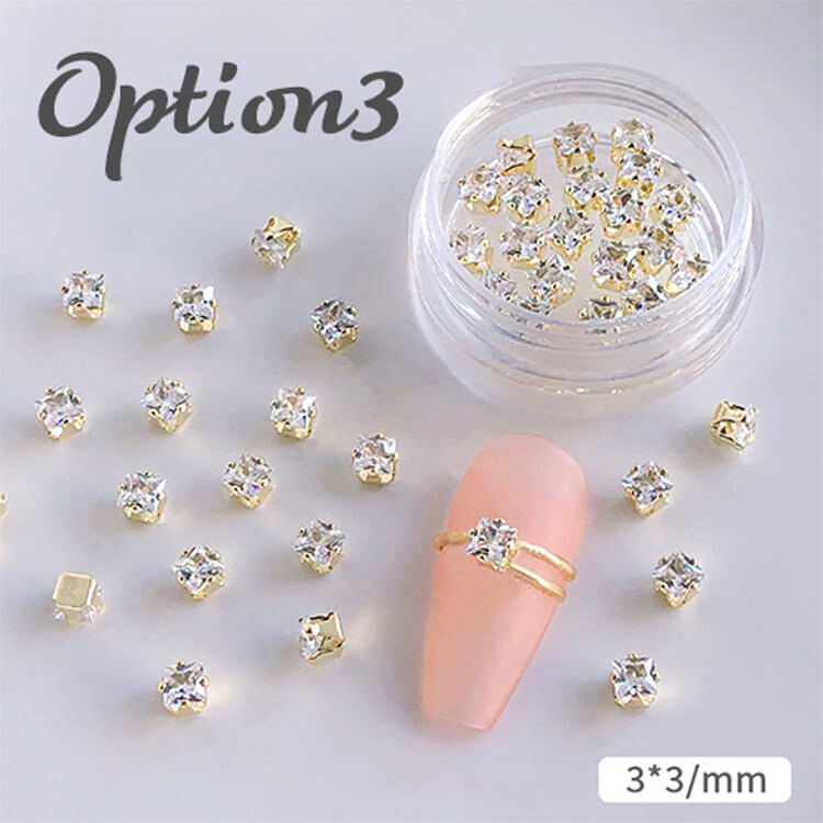 214330-crystals-option3.jpg