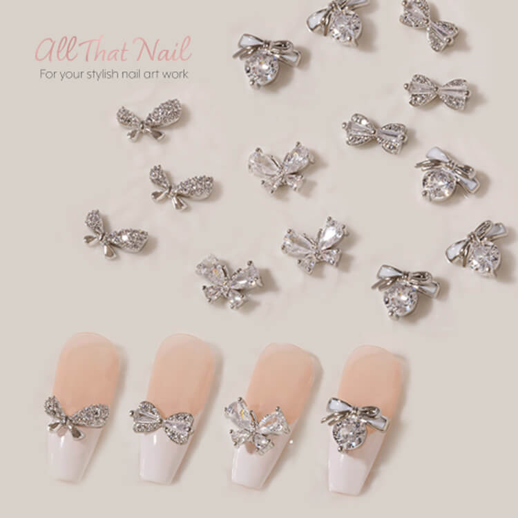 214328-bow-butterfly-jewelry-thumb.jpg