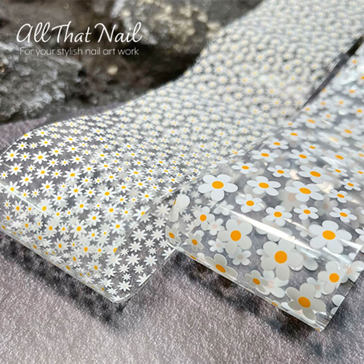 214331-flower-foil-02.jpg