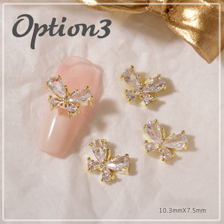 214329-ribbon-crystal-option3.jpg