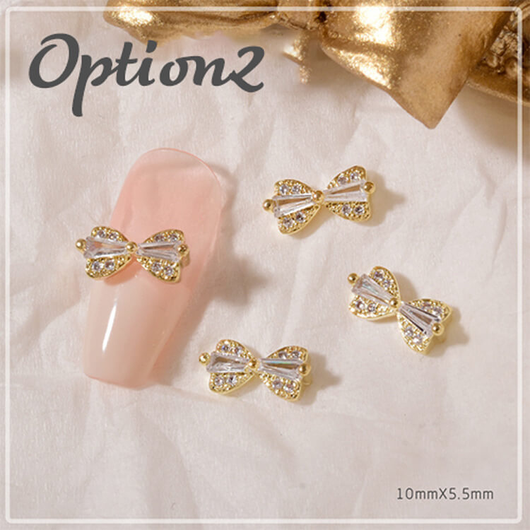 214329-ribbon-crystal-option2.jpg