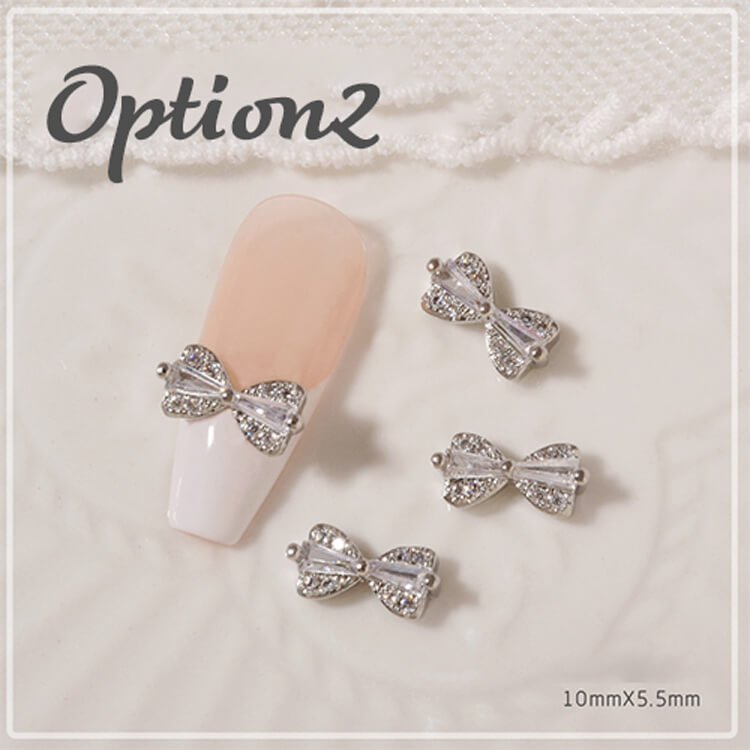 214328-bow-butterfly-jewelry-opt2.jpg