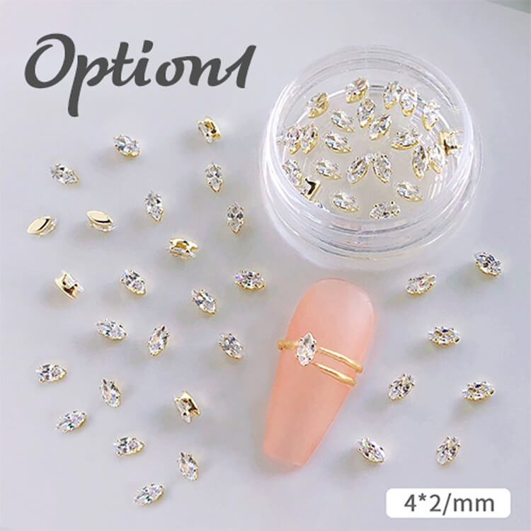 214330-crystals-option1.jpg
