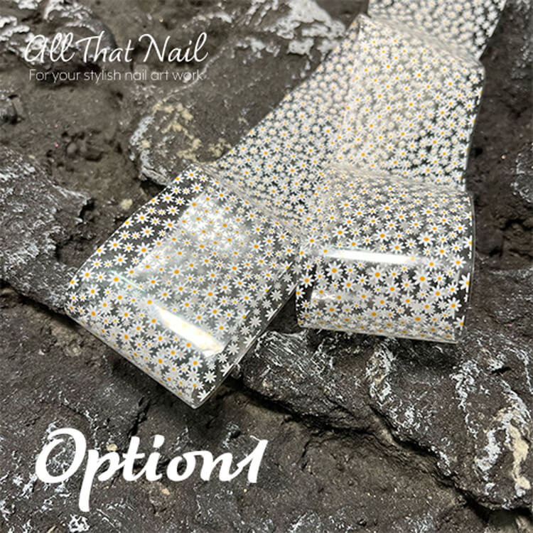 214331-flower-foil-option1.jpg