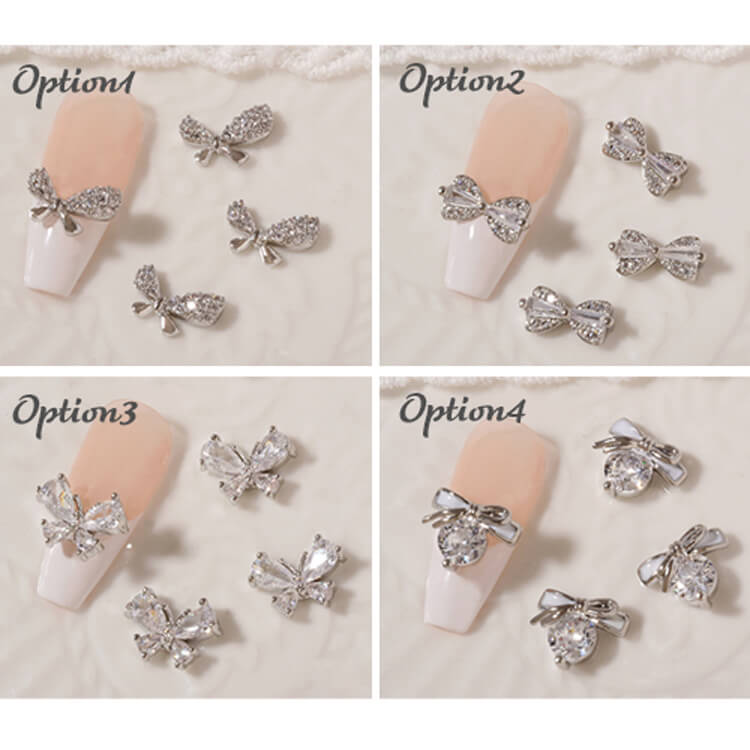 214328-bow-butterfly-jewelry-01-all.jpg