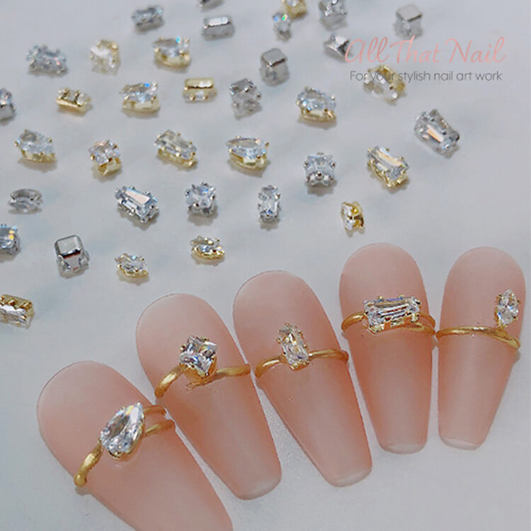 214330-crystals-04.jpg