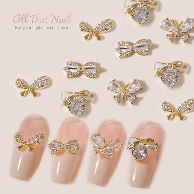 214329-ribbon-crystal-thumbnail.jpg