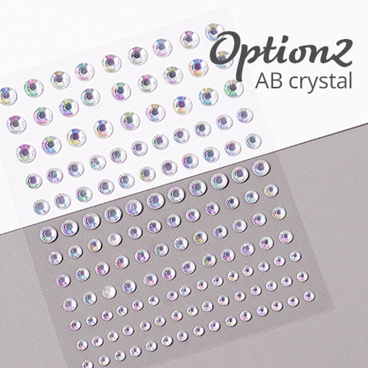 studs-sticker-option2-ab-crystal.jpg