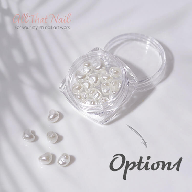 pearl-heart-option1.jpg