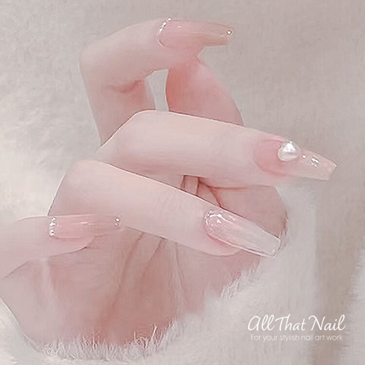 pearl-heart4.jpg