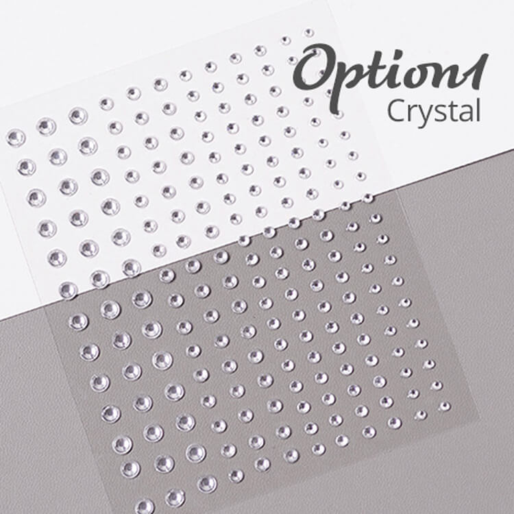 studs-sticker-option1-crystal.jpg