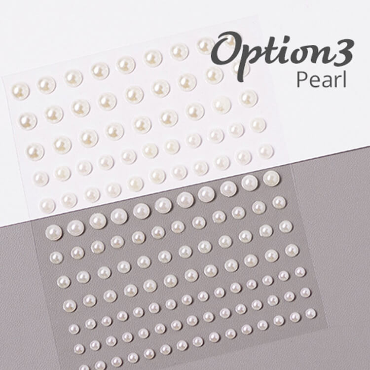 studs-sticker-option3-pearl.jpg