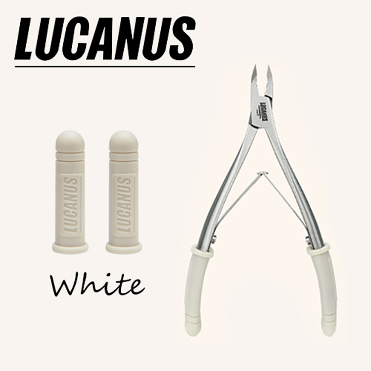 lucanus-grip5.jpg