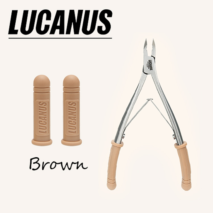 lucanus-grip6.jpg