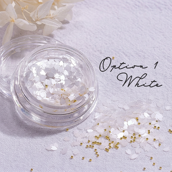 Sakura glitter-03.png