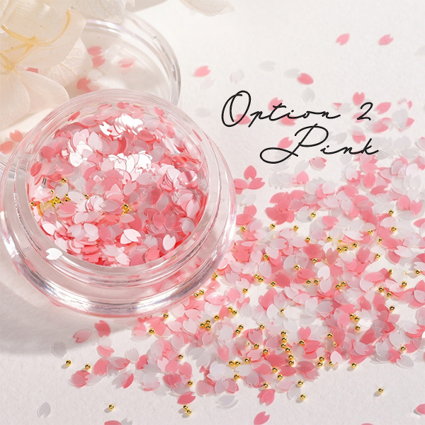 Sakura glitter-04.png