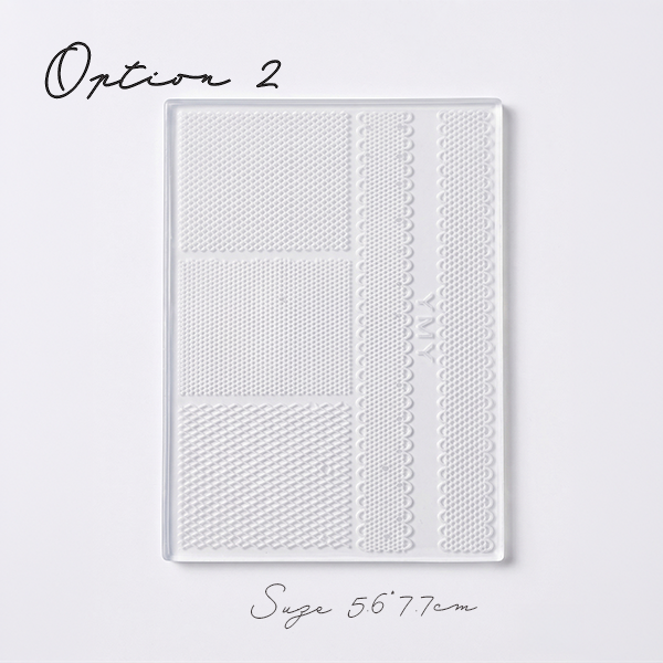 lace-mold-03-opt2.png