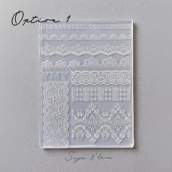lace-mold-01-opt1.png