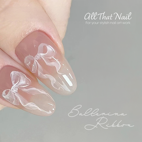 ballerina-riboon-03.png