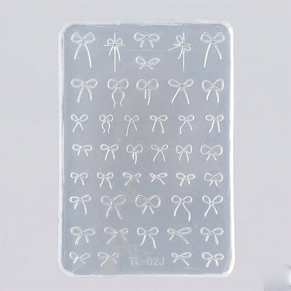 Mold-thin-ribbon04.png