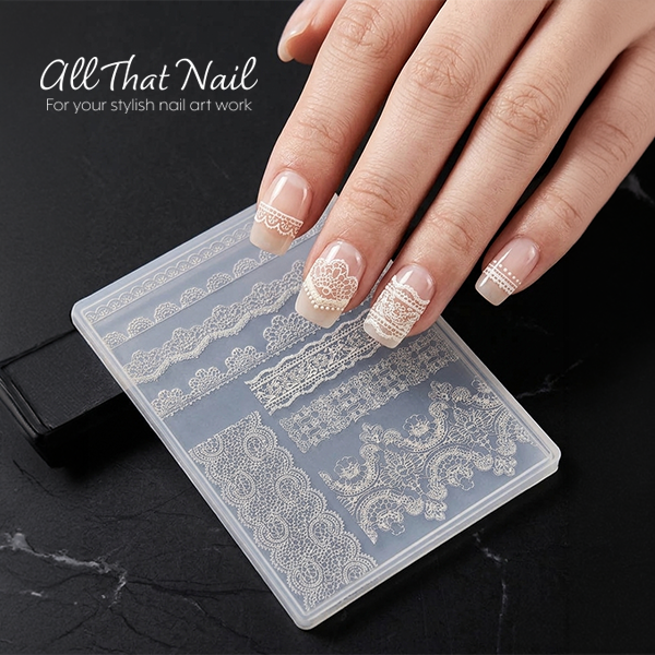 lace-mold-02-opt1.png