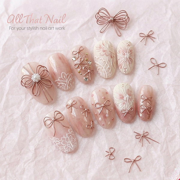 Mold-thin-ribbon02.png