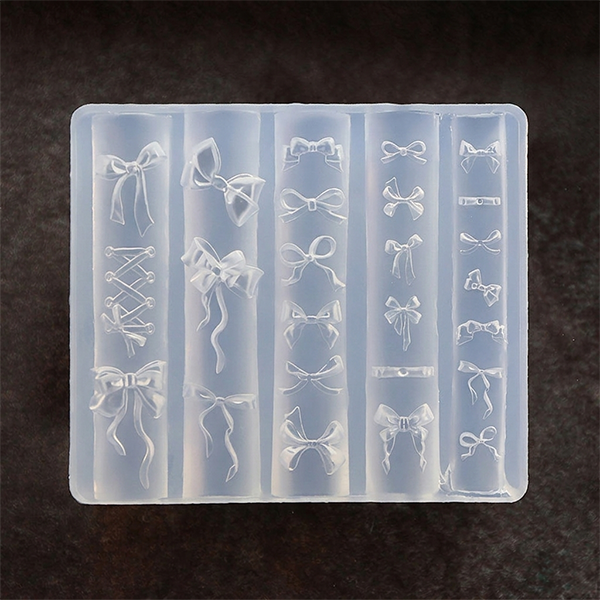 ribbon-mold-02.png
