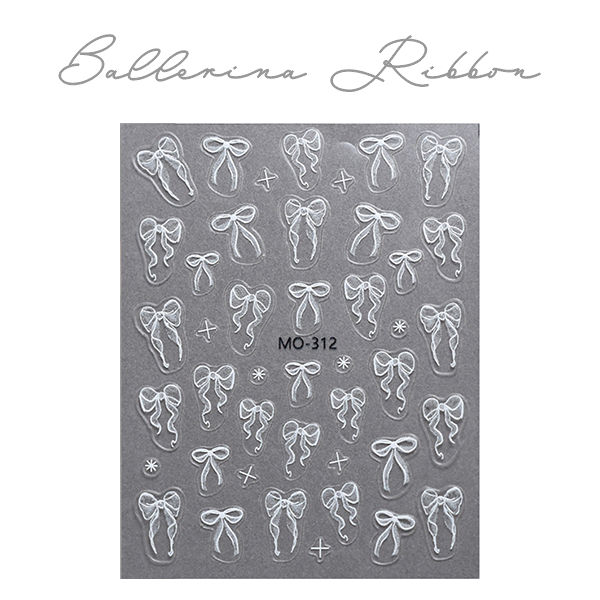 ballerina-riboon-02.png