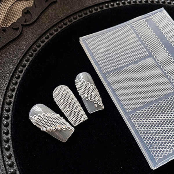 lace-mold-04-opt2.png