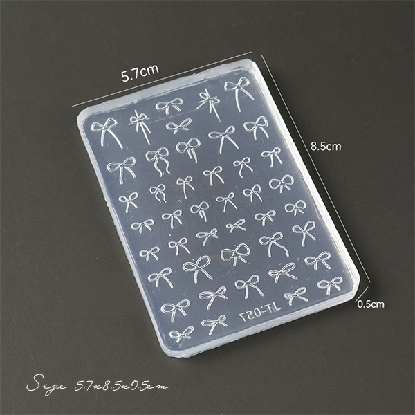 Mold-thin-ribbon05.png