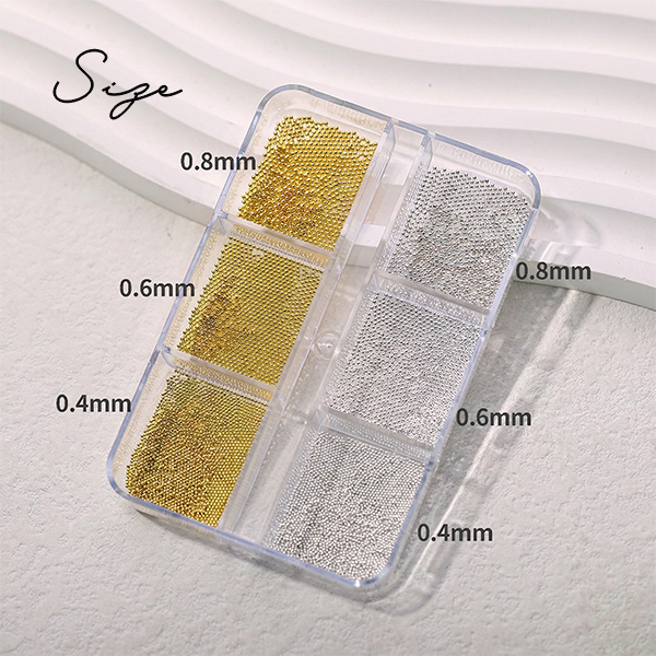 bullion-beeds-02.png
