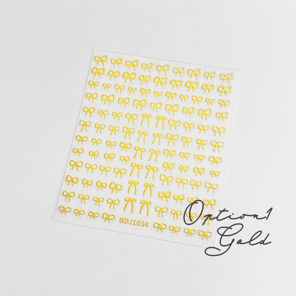 simple-ribbon-option1-gold.png