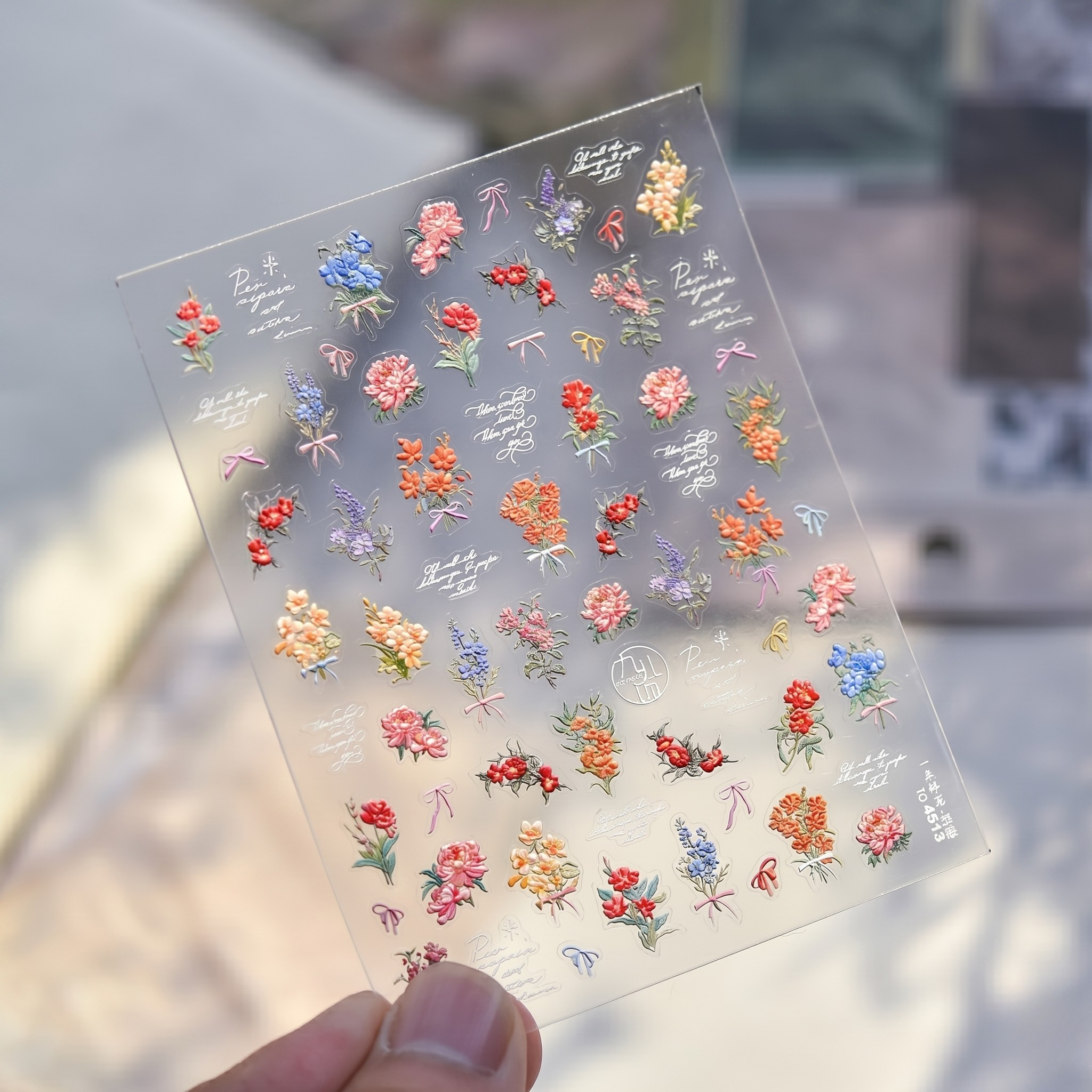 花のネイルシール23.png