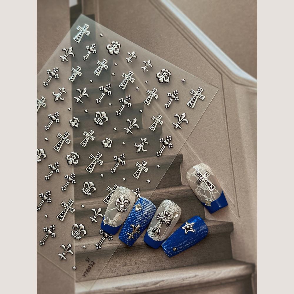 ATN] ネイル用品 通販 新商品