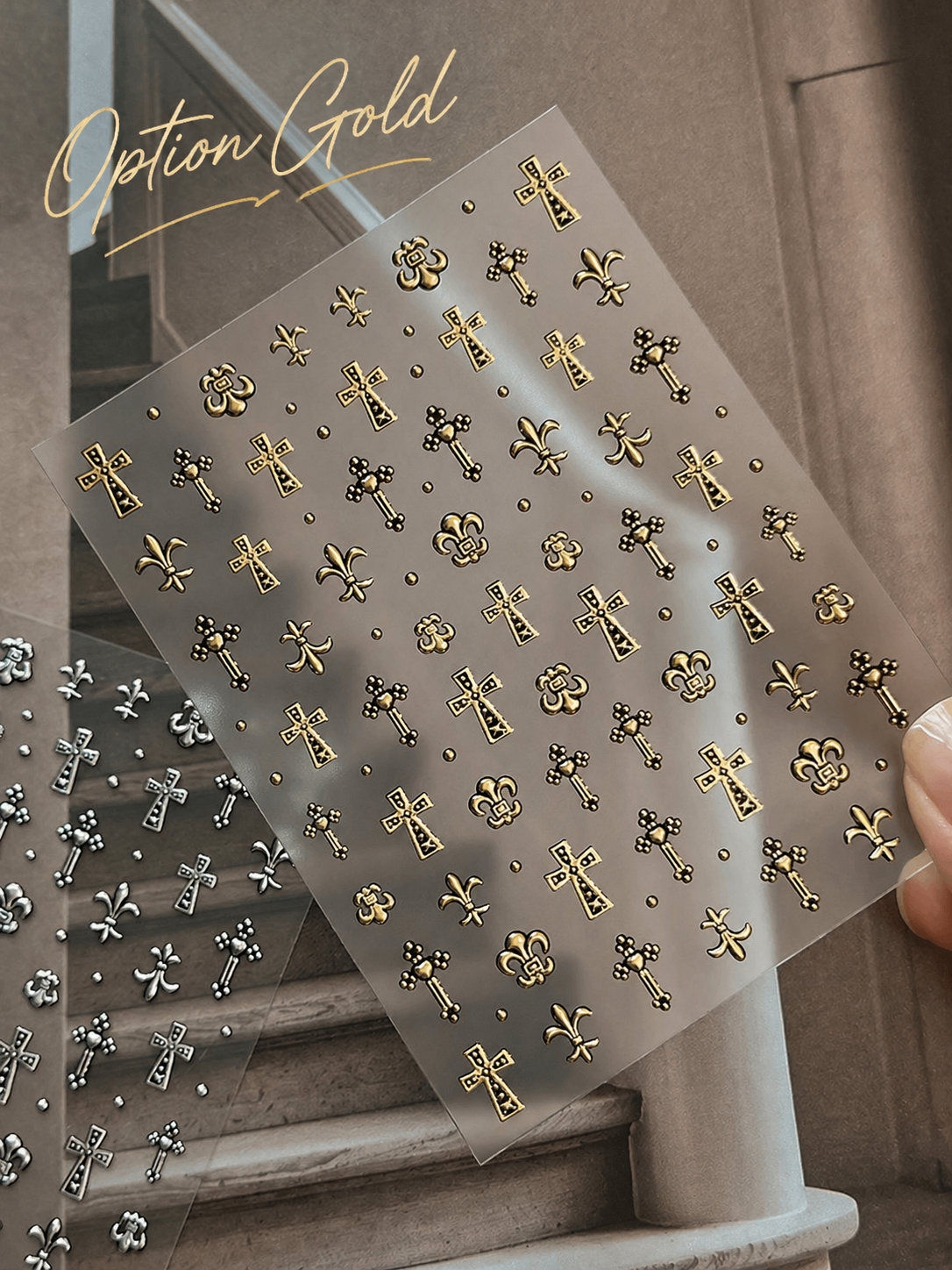 gothic cross nail seal.png